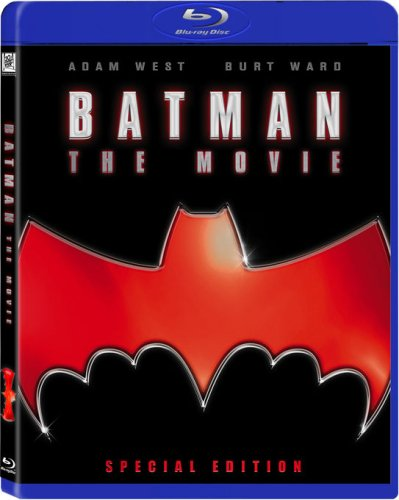 Illustration for article titled Case and switch: 7 movies repackaged to take advantage of cinematic trends